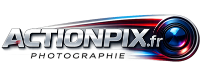 Actionpix Photographie
