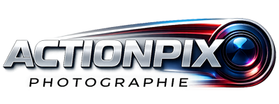 Actionpix Photographie