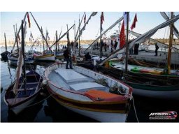 2012 Escale à Sète