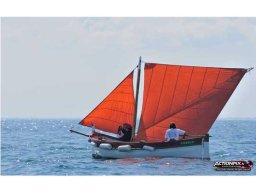 2014 Escale à Sète