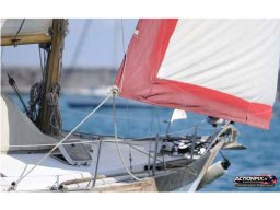 2014 Escale à Sète