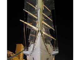 2016 Escale à Sète