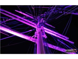 2018 Escale à Sète