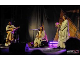 2018 Escale à Sète