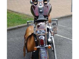 2018 Motos anciennes Valras