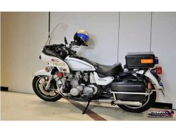 2018 Motos anciennes Valras