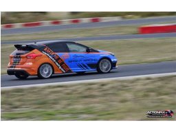 2021 Circuit du Roussillon