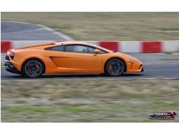 2021 Circuit du Roussillon