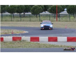 2021 Circuit du Roussillon