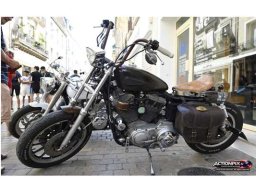 2021 Les Brescoudos