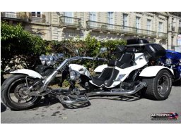 2021 Les Brescoudos