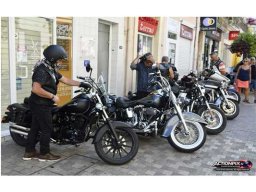 2021 Les Brescoudos