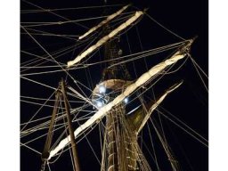 2022 Escale à Sète