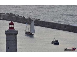 2022 Escale à Sète