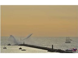 2022 Escale à Sète