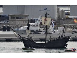 2022 Escale à Sète