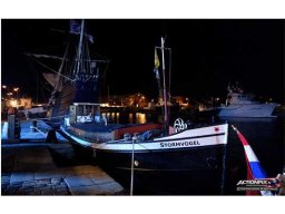 2022 Escale à Sète