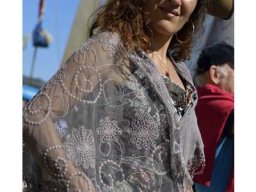 2022 Escale à Sète