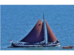 2022 Escale à Sète