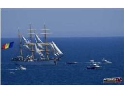 2022 Escale à Sète