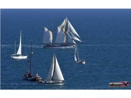 2022 Escale à Sète