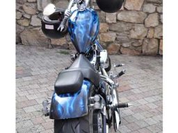 2022 Les Brescoudos