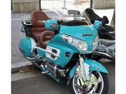 2023 Les Brescoudos
