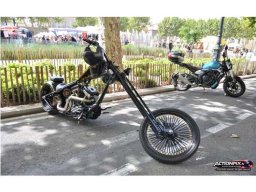 2023 Les Brescoudos