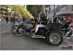 2023 Les Brescoudos