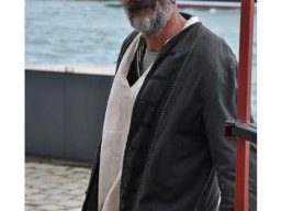 2024 Escale à Sète