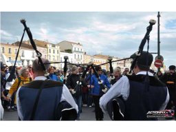 2024 Escale à Sète