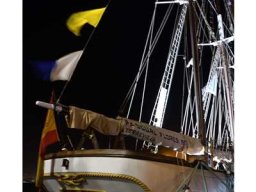 2024 Escale à Sète