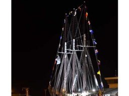 2024 Escale à Sète