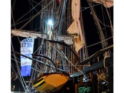 2024 Escale à Sète