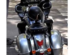 2024 Les Brescoudos