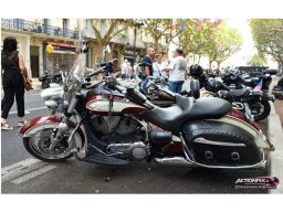 2025 Les Brescoudos