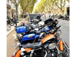 2025 Les Brescoudos
