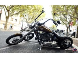 2025 Les Brescoudos