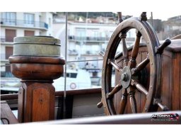 2026 Escale à Sète