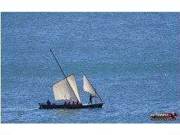 2026 Escale à Sète