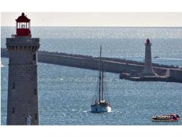 2026 Escale à Sète