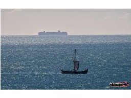 2026 Escale à Sète