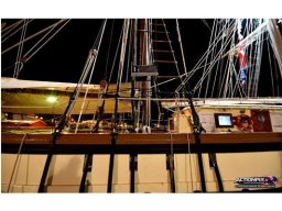 2026 Escale à Sète