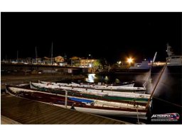 2026 Escale à Sète