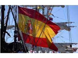2026 Escale à Sète