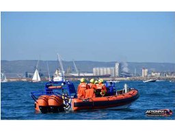 2026 Escale à Sète