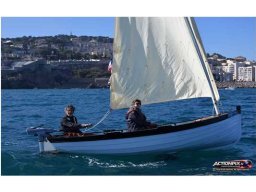 2026 Escale à Sète