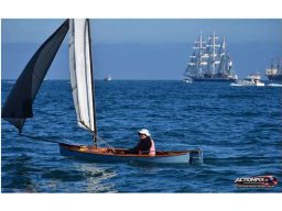 2026 Escale à Sète