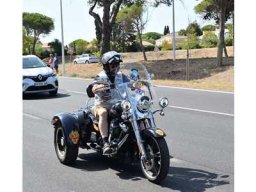 2026 Les Brescoudos