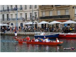 2025-09 Joutes parisiennes